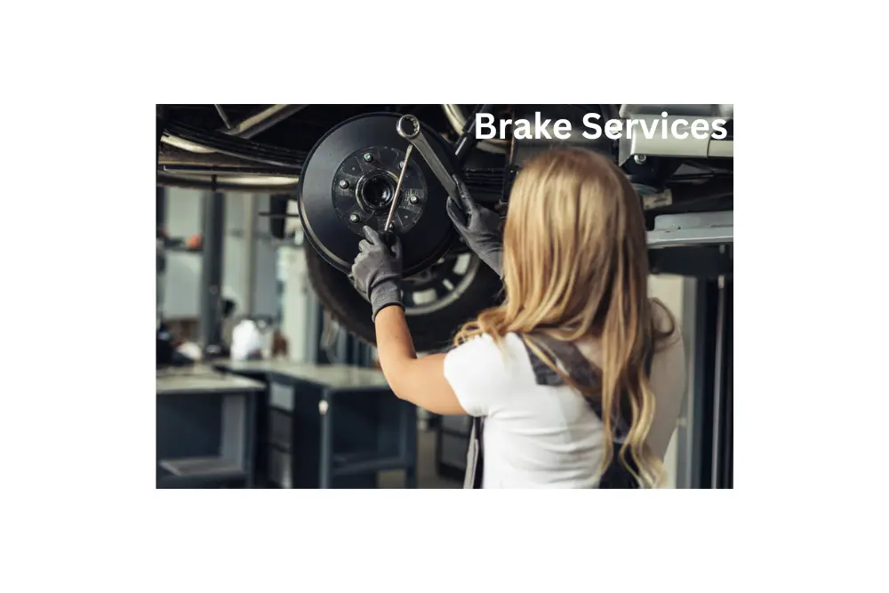 mercedes repairs